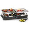 Stone Raclette Grill price comparison