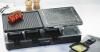 Davis Waddell Raclette Party Grill Hot Stone Japanese Tepinyaki BBQ