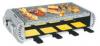 Trisa Raclette Grill Stone for CHF 59 incl delivery