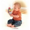 Tanul tvirnyt - Fisher-Price