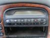 Seat Alhambra VW Sharan klmavezrl Lgkondicionl klma