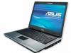 Prodm ve?ker nhradn dly na notebook ASUS