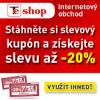 Levn chladc podlo ky pod notebook Nejlevn j  chladc podlo ky pod notebook na HLEDEJCENY cz