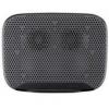 Chladc podlo?ka pod notebook CoolSpot Anywhere Ultra