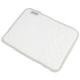 Chladic podlo ka 10 pod notebook