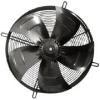 Axial Fan Motor elco motor