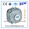 E-COOL Fan Elco Motor 10w sell well fan motor