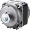Ac electrical fan ELCO motor