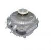 High Quality and Good Performance Elco Fan Motor