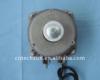 ELCO fan motor for condenser