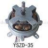 Elco Fan Motor