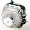 Klick zeigt Details von ELCO LFTER MOTOR