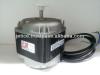 Elco Fan Motor