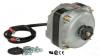 Elco Refrigeration Motor