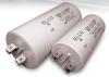 ELCO 330 Series Motor Running Capacitor product picture