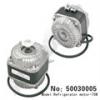 Kühlschrank motor elco lüermotor elco