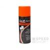 Omega Freestyle srtett leveg spray 400ml