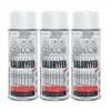Deco Color Eco Kaloryfer Radiator zomnc spray