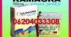 Elad kamagra elad Olcsn elad Elad a kpen lthat Clatronic univerzlis szeletel gp r 5000rdekldni lehet 06202929118