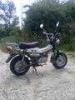 dv 50es mrkatrsak eladnm robogomat msik motor rkezse miatt kitn gyri llapot majdnem hibtlan rdemes megnzni akit rdekel hivjon de azrt nem minden ron elado megbizhato kisfogyasztsu ezzel csak bartokat szerzel minden fel megnzik jo kis gp tel 06203504787