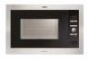 AEG ELECTROLUX MC 1763 EM Bepthet mikrohullm st inox