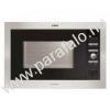 AEG ELECTROLUX MC 1763 EM Bepthet mikrohullm st