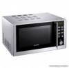 Alaska Tarrington MWD2925GC 25 literes grilles hlgkeverses inox mikrohullm st
