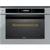 WHIRLPOOL Bepthet Mikrhullm St AMW 850 IXL