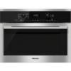 Miele M 6160 TC bepthet mikrhullm st