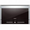 SIEMENS HF25G5L2 Bepthet mikrhullm st