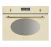 SMEG Bepthet Mikrhullm St SC 845 MPO-9 Bzs
