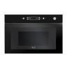 Whirlpool AMW 496 NB Bepthet mikrohullm st
