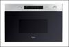 Whirlpool AMW 491 IX Bepthet mikrohullm st 4 V GARANCIA