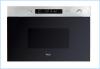 Whirlpool AMW 491 IX Bepthet mikrohullm st 4 v garancia