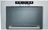 WHIRLPOOL AMW 479 IX Bepthet mikrohullm st inox