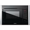 Gorenje BM 6340 AX bepthet mikrhullm st