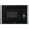 Gorenje BM 5240 AX bepthet mikrhullm st