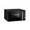 Gorenje SMO 20 DGB mikrohullm st