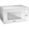 Gorenje SMO 23 DGW - Mikrohullm st