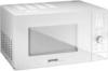 Gorenje SMO 23 DGW Mikrohullm st