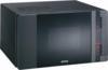 Gorenje GMO 23 DGB Mikrohullm st