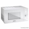 Gorenje SMO 23 DGW 23 literes grilles mikrohullm st