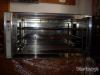 Grillst elksztasztal ipari mosogat mikr tlcakocsi stb