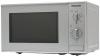 Panasonic NN E221MMEG 800 wattos kompakt mikrohullm st 20 liter