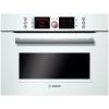 Bosch HBC86P723 bepthet kompakt st (mikr s st)