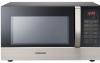 SAMSUNG MW89MST Mikrohullm st