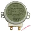 8993959 LG 6549W2S002Y mikrhullm st tnyrforgat motor mikr tnyr forga