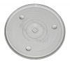 MIKROST FORGTNYR WHIRLPOOL AWM, AKL /00654/