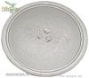 J VEG MIKROST FORGTNYR LG, TMR: 28,5CM