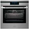 AEG ELECTROLUX COMPETENCE B 9971-4 m Bepthet piroltikus st metal